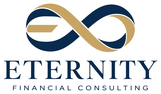 Eternity Financial Consulting